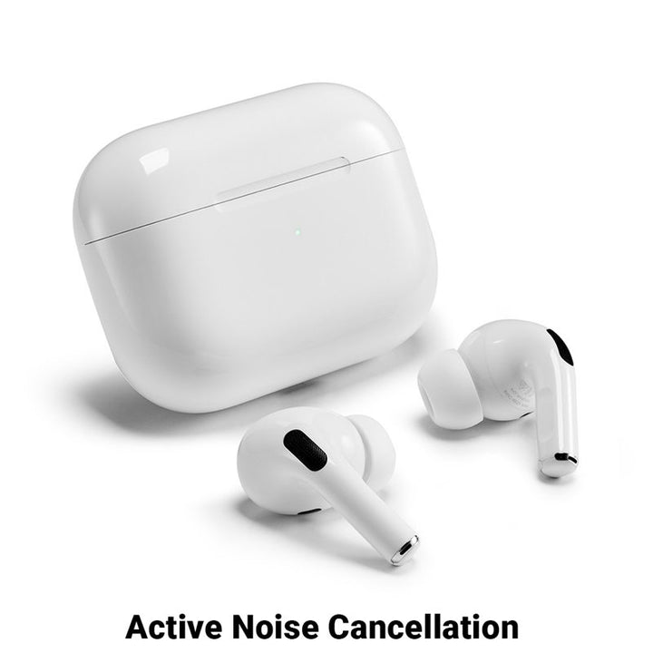 AirPods Pro with ANC
